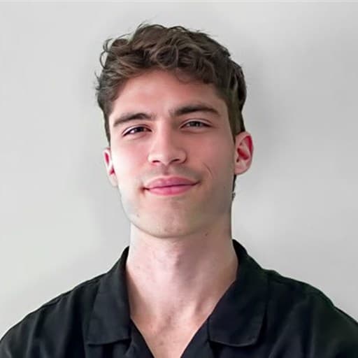 Adam Čanović
