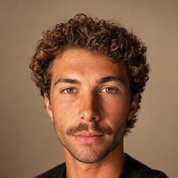 Jordan Costa