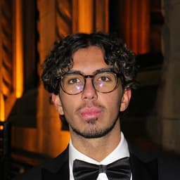 Waleed Hameed
